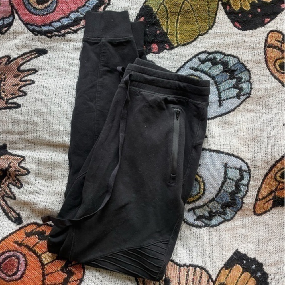 alo sweatpants